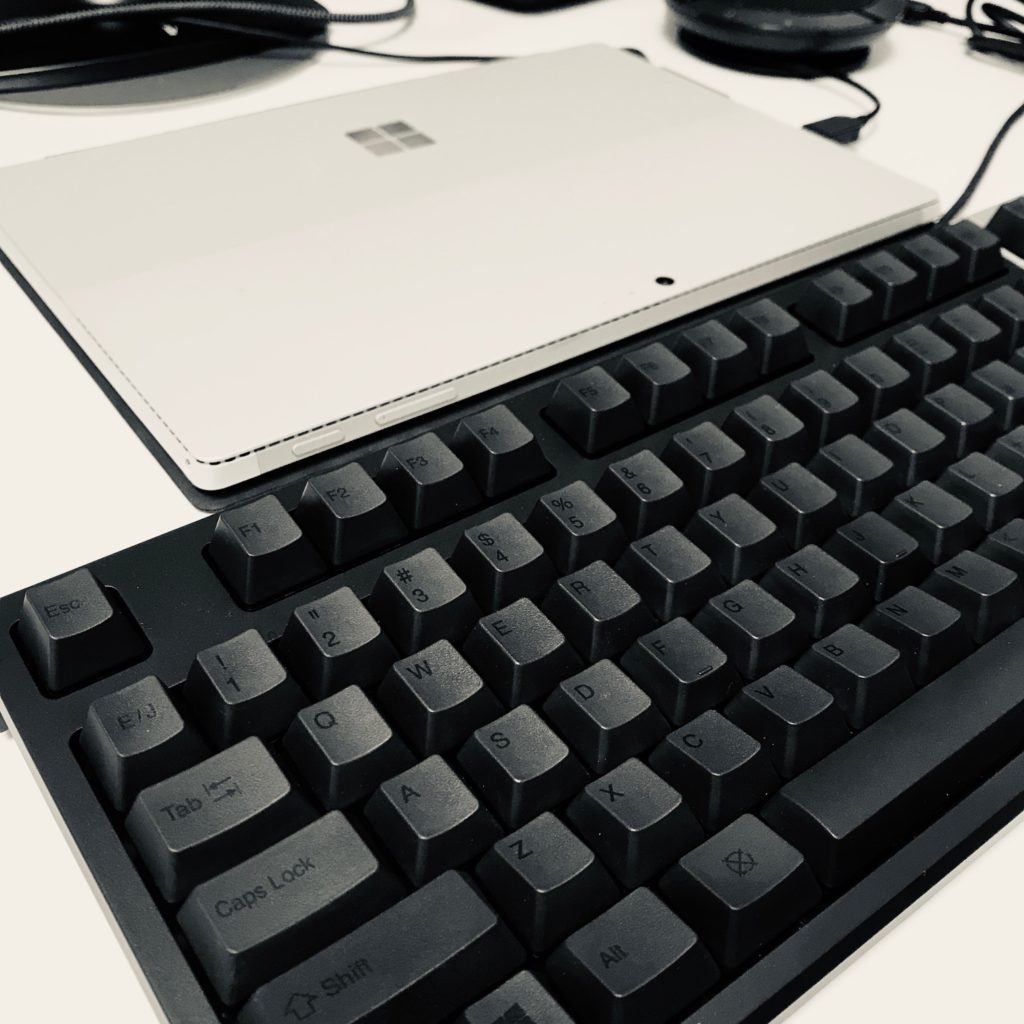 MicrosoftSurface