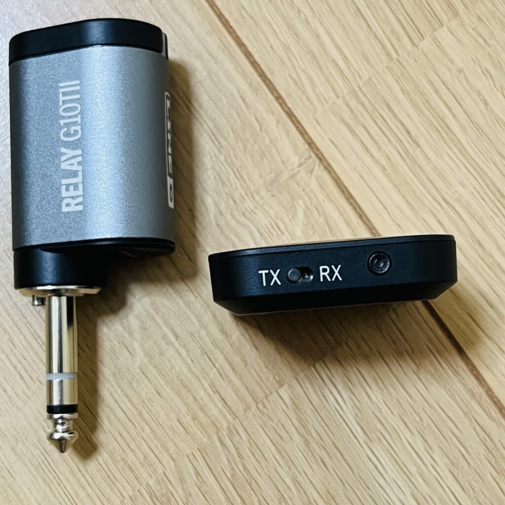 JPRiDE JPT1 Bluetooth