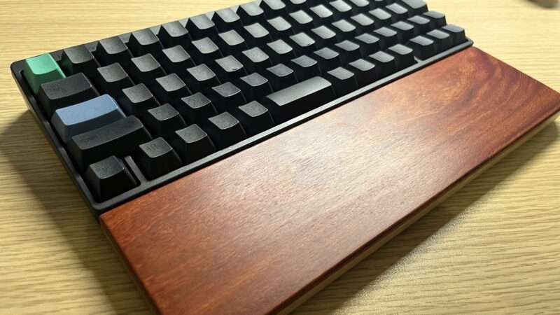 HHKB Professional HYBRID Type-S